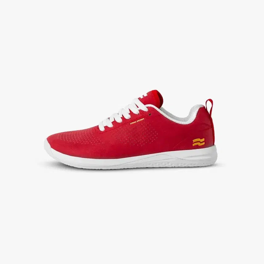 [BUNJANG] Strike MVMNT Haze Trainer Training Shoes / [260] 스트라이크 무브먼트 헤이즈 트레이너 운동화 트레이닝화