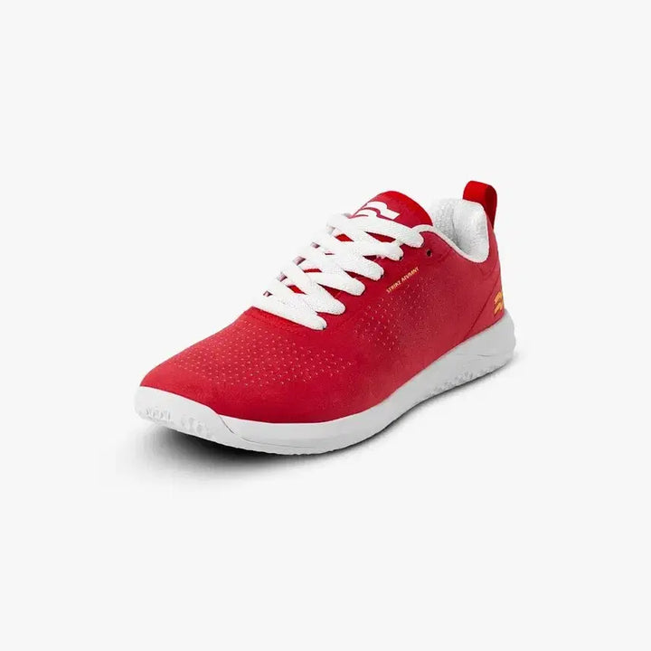 [BUNJANG] Strike MVMNT Haze Trainer Training Shoes / [260] 스트라이크 무브먼트 헤이즈 트레이너 운동화 트레이닝화