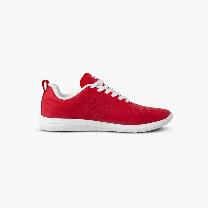[BUNJANG] Strike MVMNT Haze Trainer Training Shoes / [260] 스트라이크 무브먼트 헤이즈 트레이너 운동화 트레이닝화