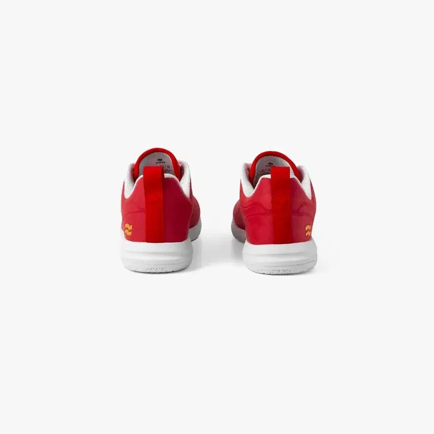 [BUNJANG] Strike MVMNT Haze Trainer Training Shoes / [260] 스트라이크 무브먼트 헤이즈 트레이너 운동화 트레이닝화