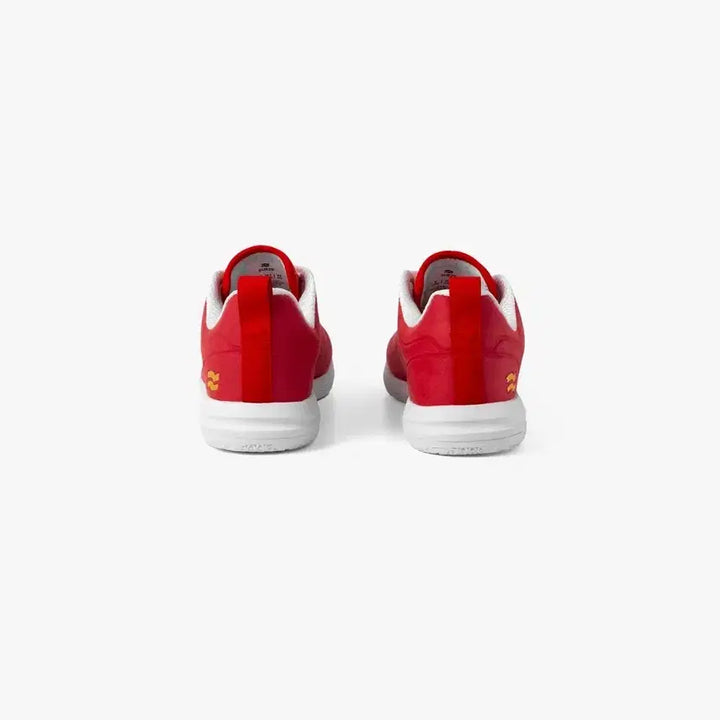 [BUNJANG] Strike MVMNT Haze Trainer Training Shoes / [260] 스트라이크 무브먼트 헤이즈 트레이너 운동화 트레이닝화
