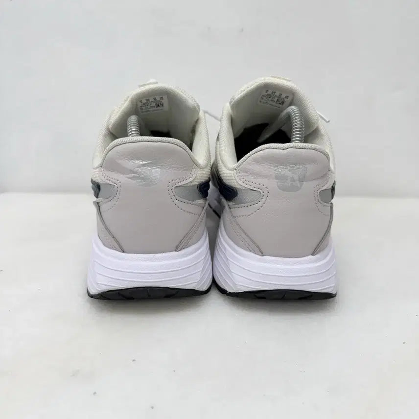 [BUNJANG] Puma Run Tamed Sneakers / (280)푸마 운동화 런테임드 스니커즈