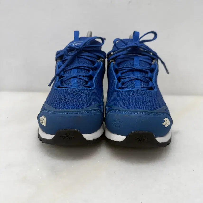 [BUNJANG] The North Face Trekking Shoes Gore-Tex Surround / (240)노스페이스 트레킹화 고어텍스 서라운드