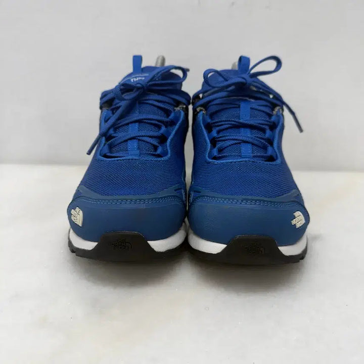 [BUNJANG] The North Face Trekking Shoes Gore-Tex Surround / (240)노스페이스 트레킹화 고어텍스 서라운드