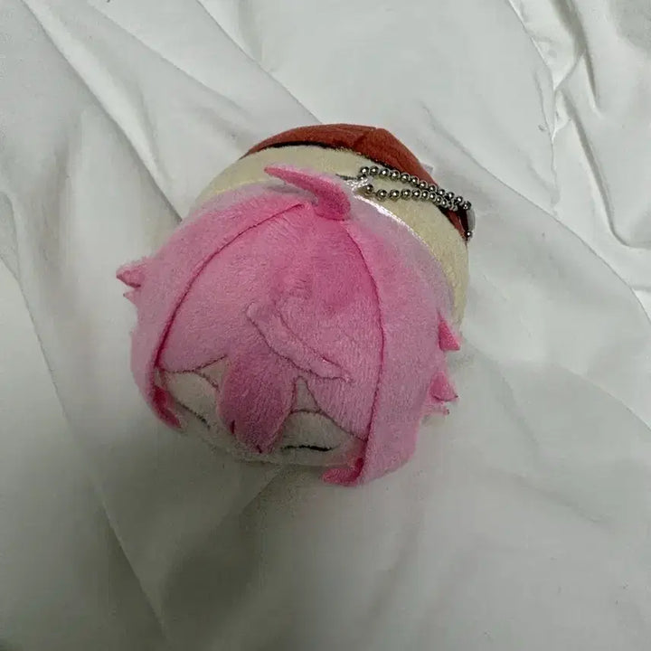[BUNJANG] Ensemble Stars Tori Plush Doll / 앙스타 토리 인형