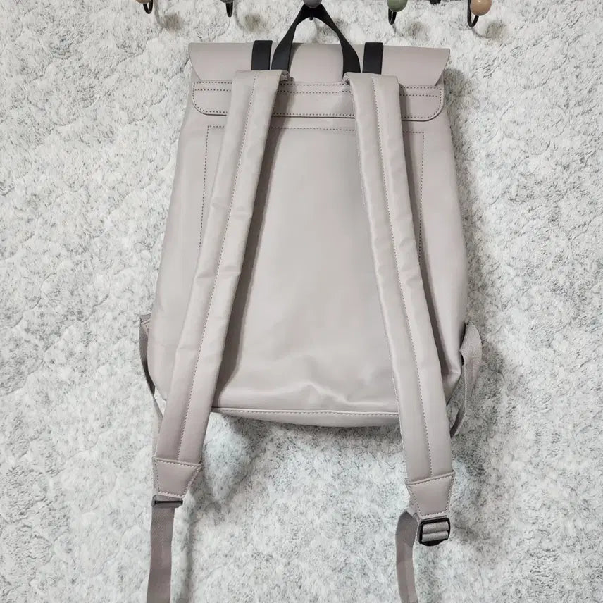 [BUNJANG] Gaston Luga Backpack / J464 Gaston Luga 가스톤 루가 백팩