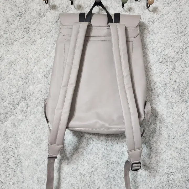 [BUNJANG] Gaston Luga Backpack / J464 Gaston Luga 가스톤 루가 백팩