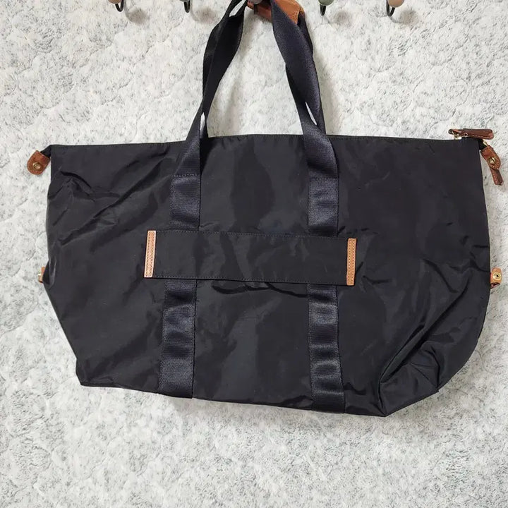 [SOLD OUT] J465 브릭스 Brics 토트백 가방