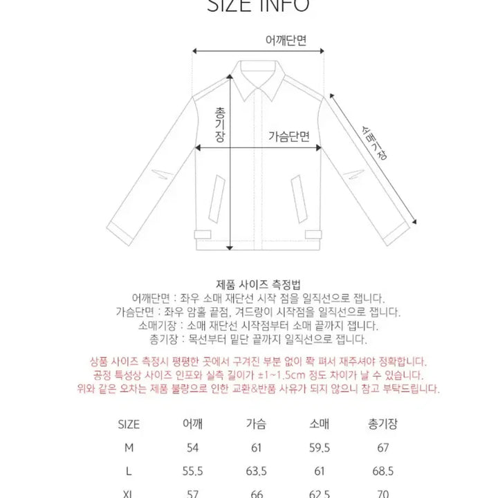 [BUNJANG] Jabanas Minimal Extreme Wool Trucker Jacket - Grayish Khaki - M / (새제품) 자바나스 미니멀 익스트림 울 트러커 자켓 그레이쉬 카키 M