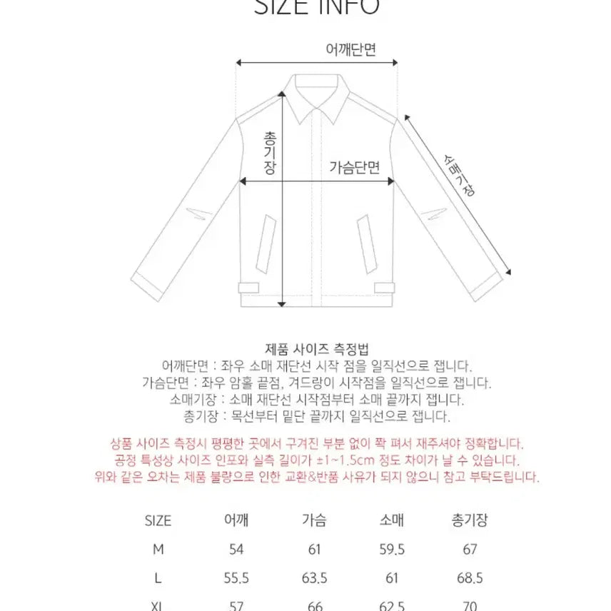 [BUNJANG] Jabanas Minimal Extreme Wool Trucker Jacket - Grayish Khaki - M / (새제품) 자바나스 미니멀 익스트림 울 트러커 자켓 그레이쉬 카키 M