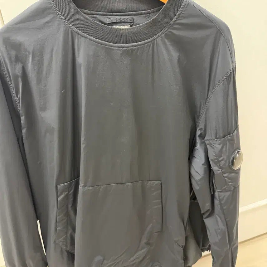 [SOLD OUT] cp컴퍼니 기모 아노락 팝니다