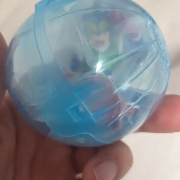 [BUNJANG] Shin-chan Action Mask Sauna Gacha Figure / 짱구 액션가면 사우나 가챠 피규어 판매