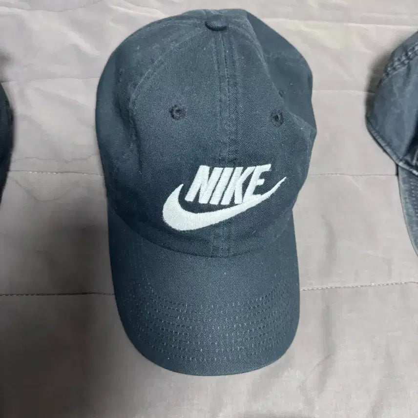[BUNJANG] Nike Heritage86 Futura Unstructured Ball Cap / 나이키 헤리티지86 퓨추라 언스트럭처 볼캡 판매