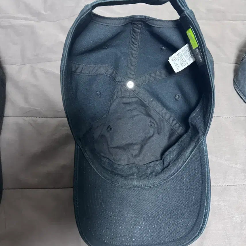 [BUNJANG] Nike Heritage86 Futura Unstructured Ball Cap / 나이키 헤리티지86 퓨추라 언스트럭처 볼캡 판매