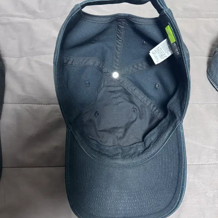 [BUNJANG] Nike Heritage86 Futura Unstructured Ball Cap / 나이키 헤리티지86 퓨추라 언스트럭처 볼캡 판매