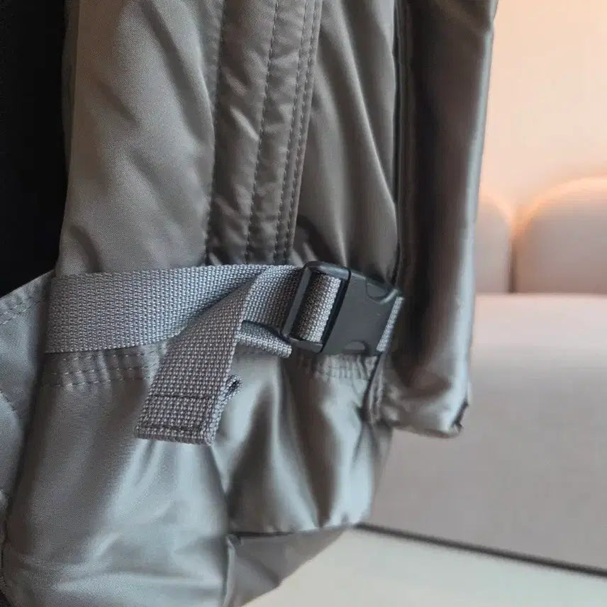 [BUNJANG] Yoshida Porter Tanker Backpack L / [극미품] 요시다 포터 구형 탱커 백팩 L (622-66639)
