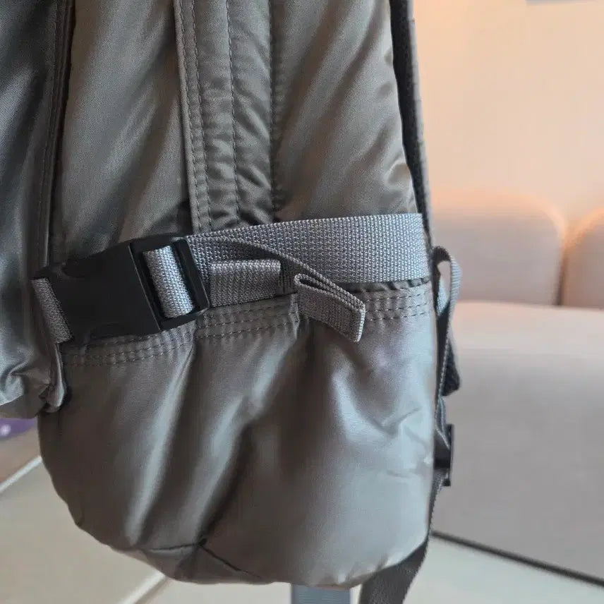 [BUNJANG] Yoshida Porter Tanker Backpack L / [극미품] 요시다 포터 구형 탱커 백팩 L (622-66639)