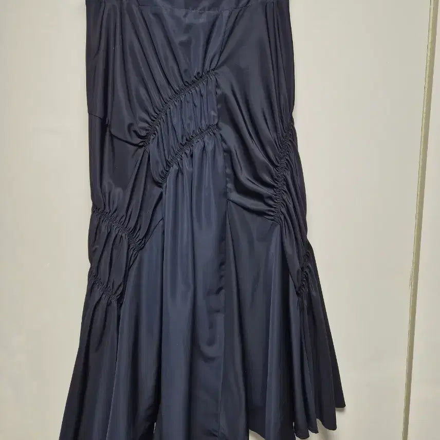 [SOLD OUT] 지컷스커트66
