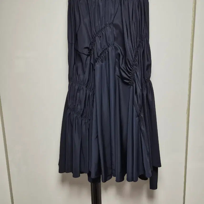 [SOLD OUT] 지컷스커트66