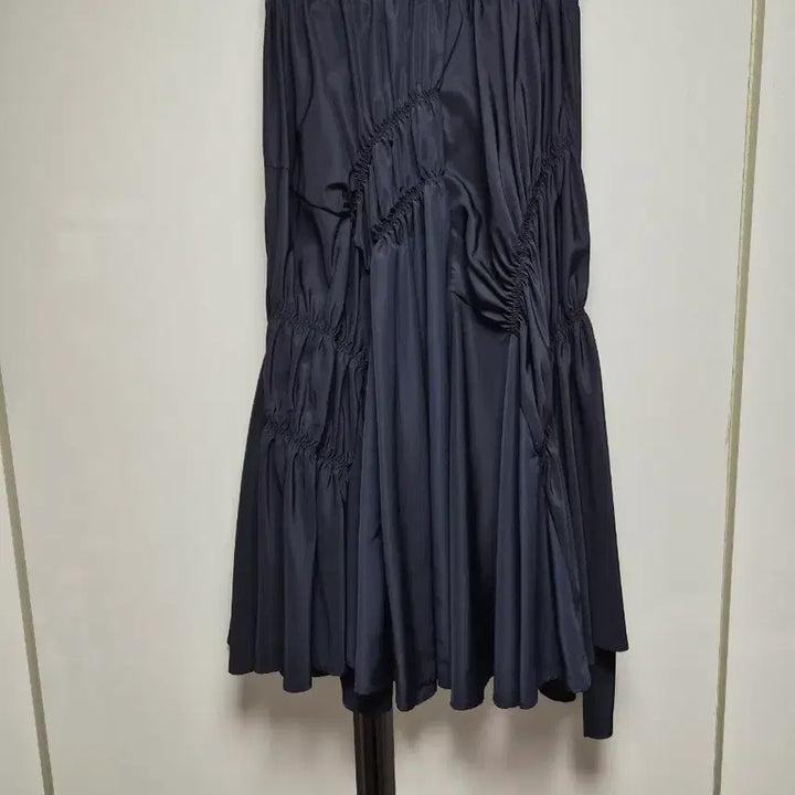 [SOLD OUT] 지컷스커트66