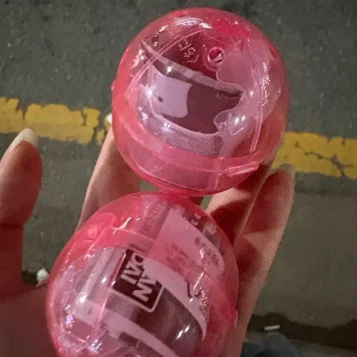 [BUNJANG] Hunter x Hunter Hisoka Merjirushi Item / 미개봉 히소카 메지루시