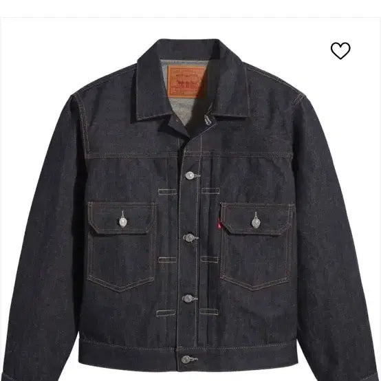 [SOLD OUT] LVC 타입2 xxl (46) 구매