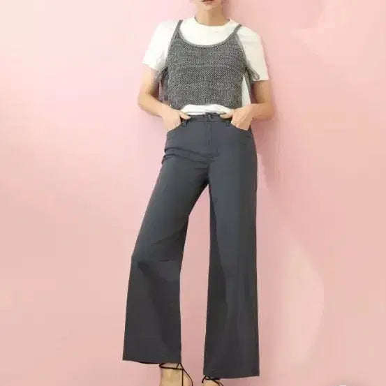 [BUNJANG] New Jeans / 청바지(새상품)