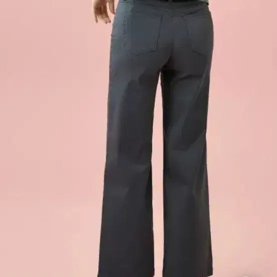 [BUNJANG] New Jeans / 청바지(새상품)