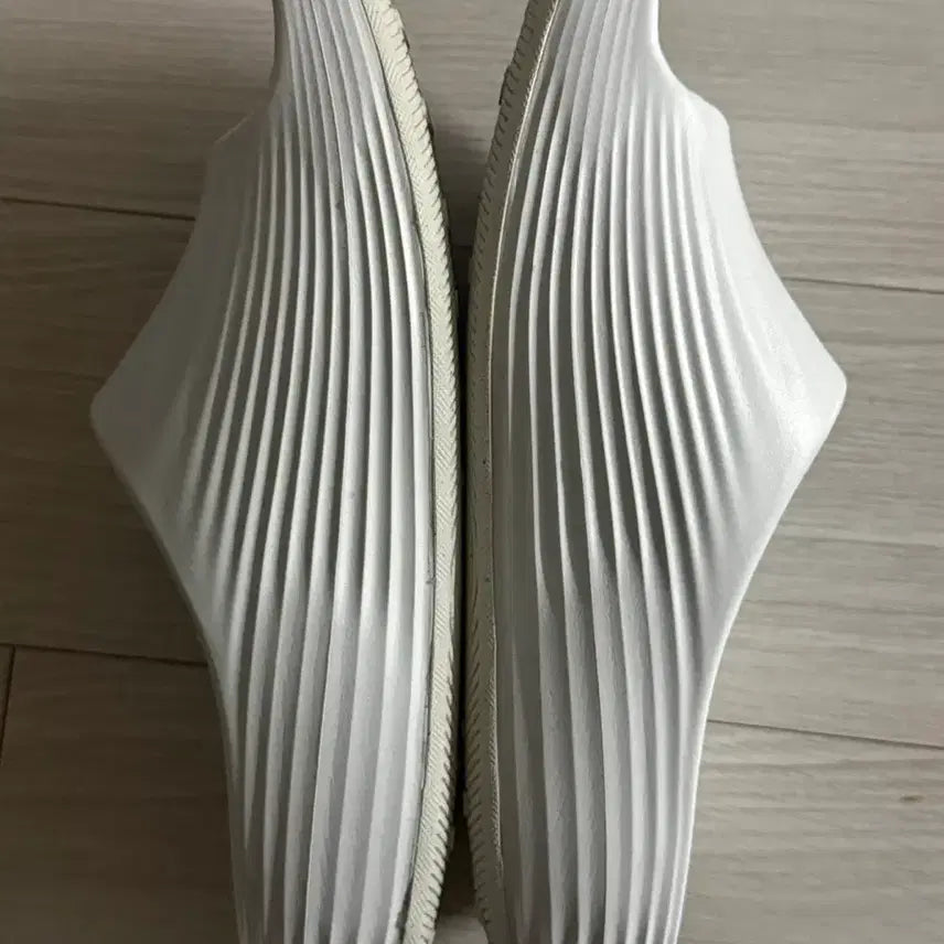 [BUNJANG] Nike React X Rejuvenate Summit White Sneakers / 나이키 리엑트x 리주버네이트 서밋 화이트