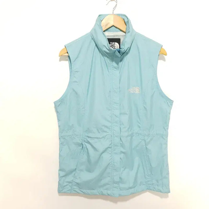 [BUNJANG] The North Face Women&