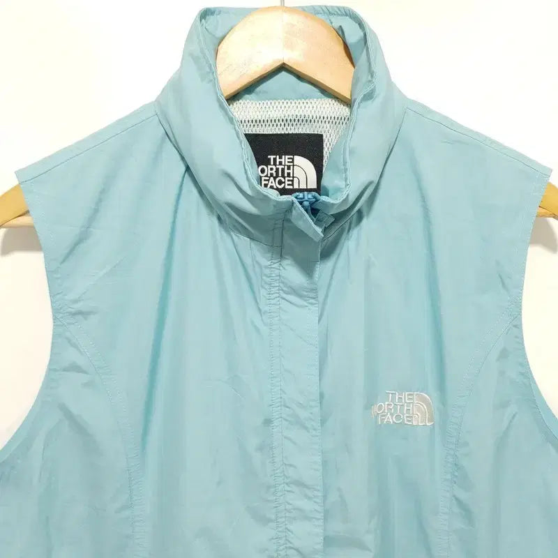 [BUNJANG] The North Face Women&
