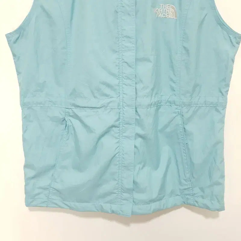 [BUNJANG] The North Face Women&