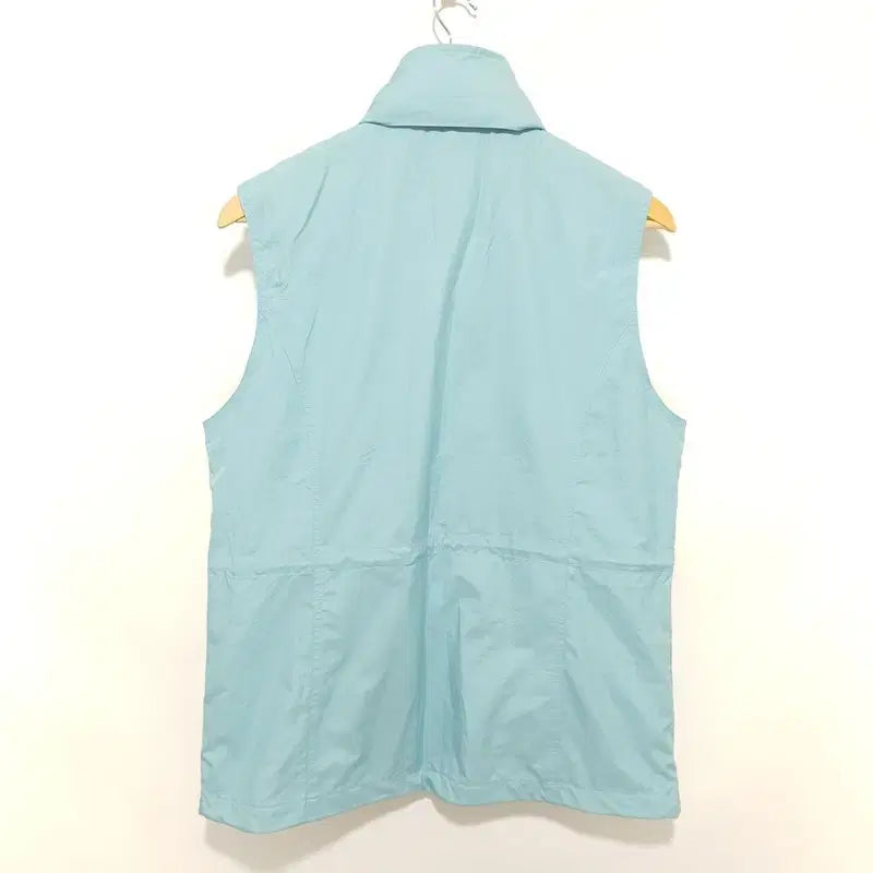 [BUNJANG] The North Face Women&