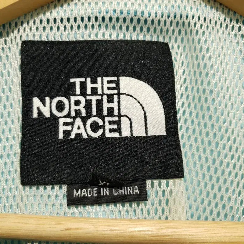 [BUNJANG] The North Face Women&