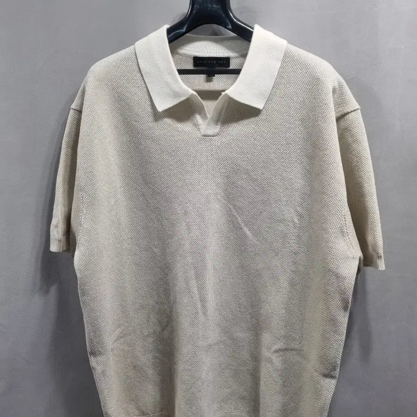 [BUNJANG] SPAO Men&
