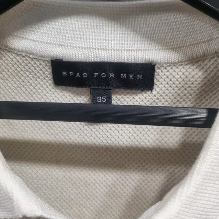 [BUNJANG] SPAO Men&
