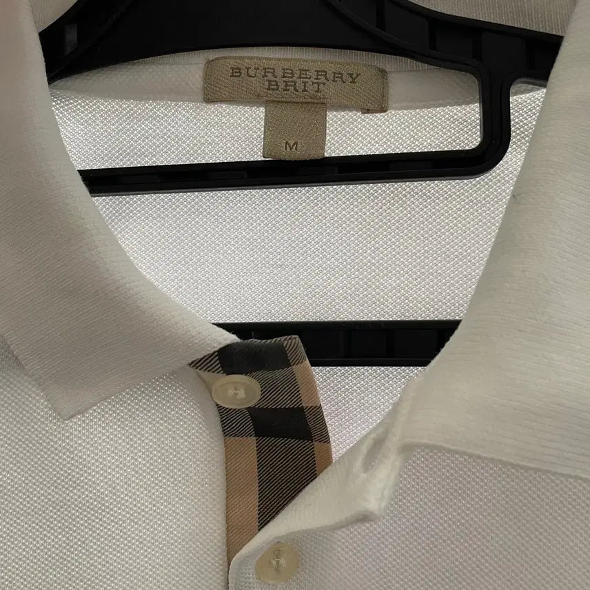 [BUNJANG] Burberry Men&