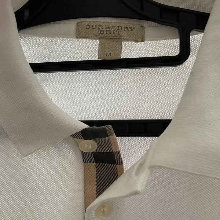 [BUNJANG] Burberry Men&