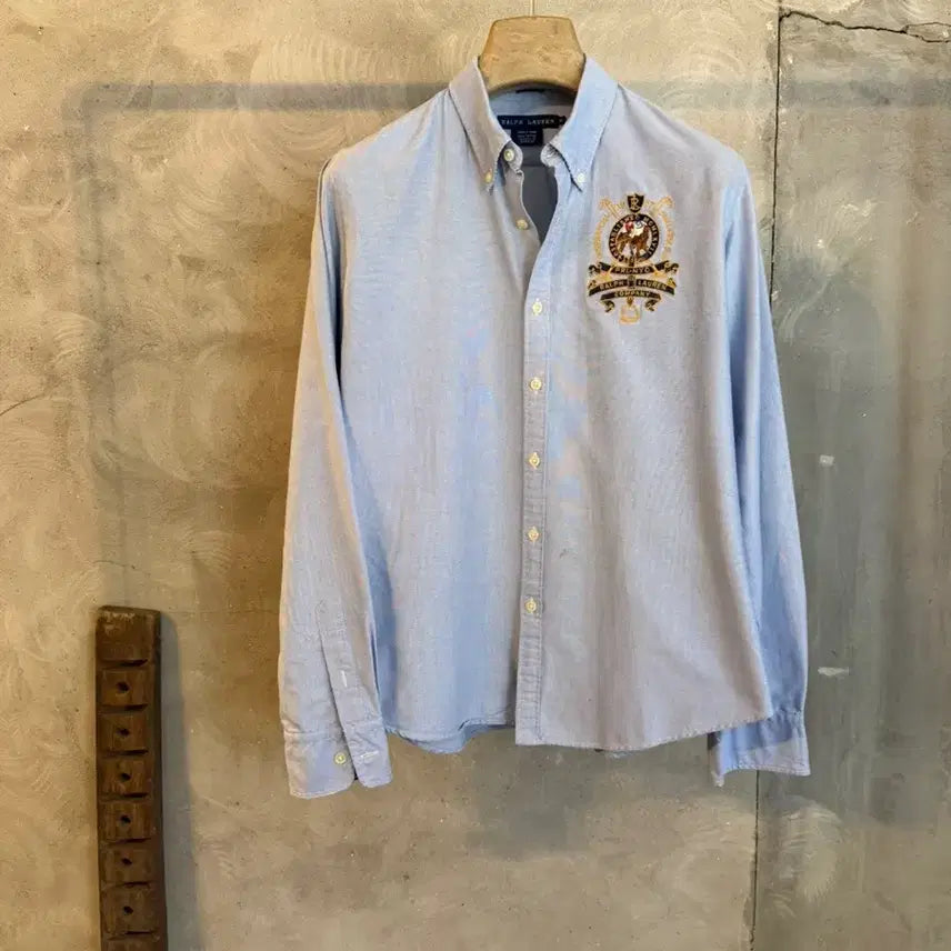 [BUNJANG] Polo Ralph Lauren Women&
