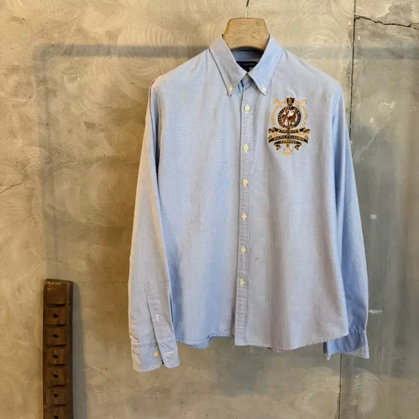 [BUNJANG] Polo Ralph Lauren Women&