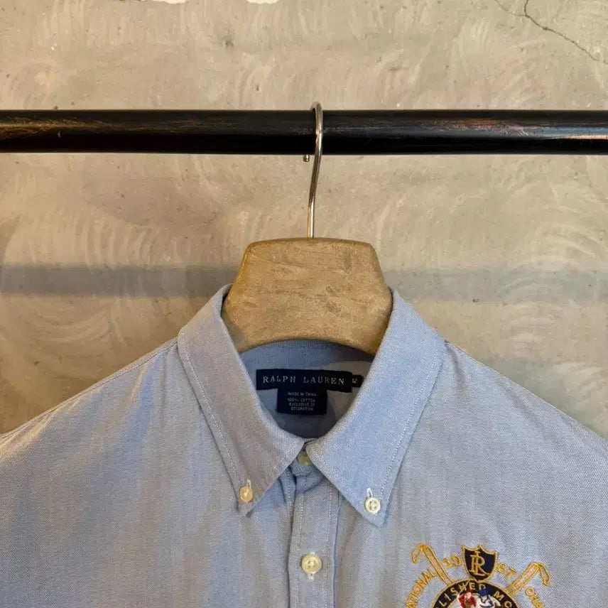 [BUNJANG] Polo Ralph Lauren Women&