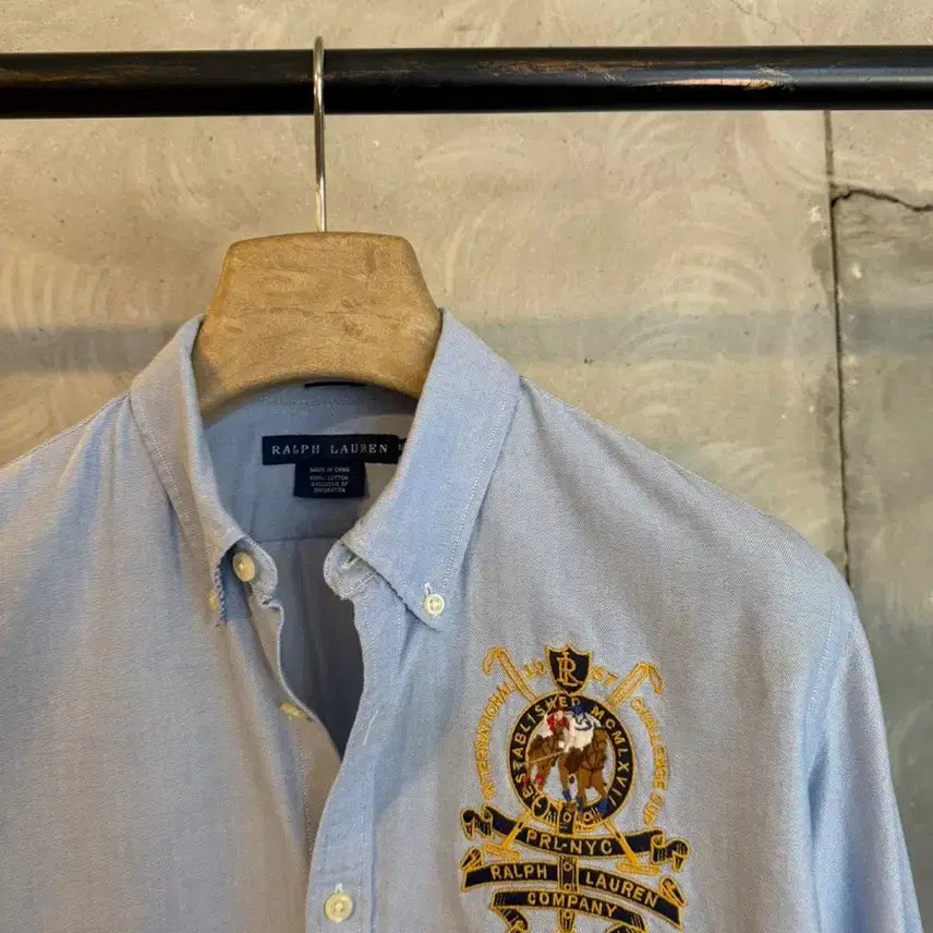 [BUNJANG] Polo Ralph Lauren Women&