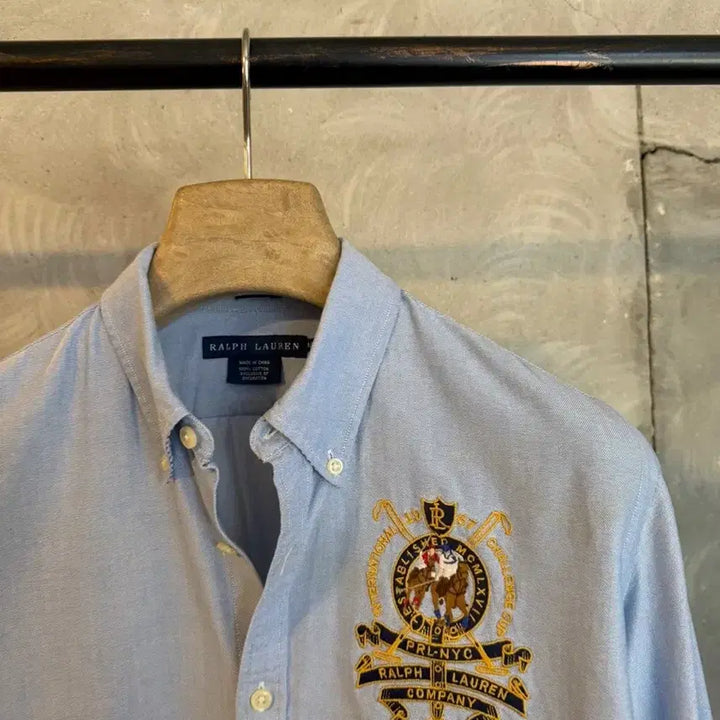 [BUNJANG] Polo Ralph Lauren Women&