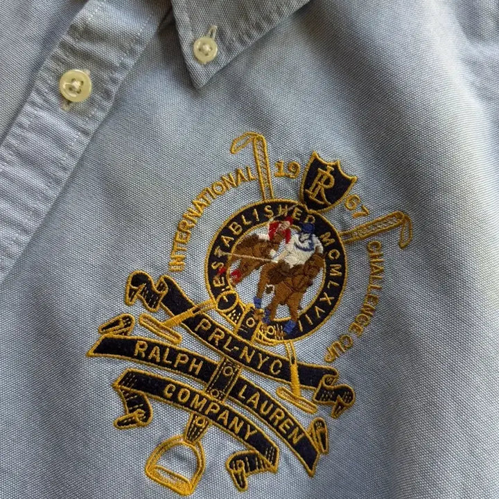 [BUNJANG] Polo Ralph Lauren Women&