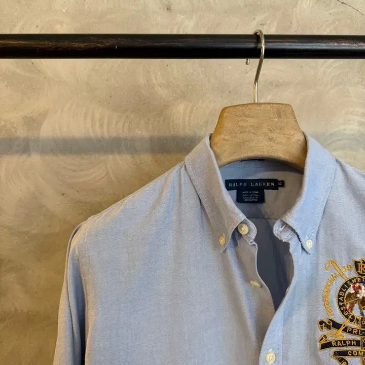 [BUNJANG] Polo Ralph Lauren Women&