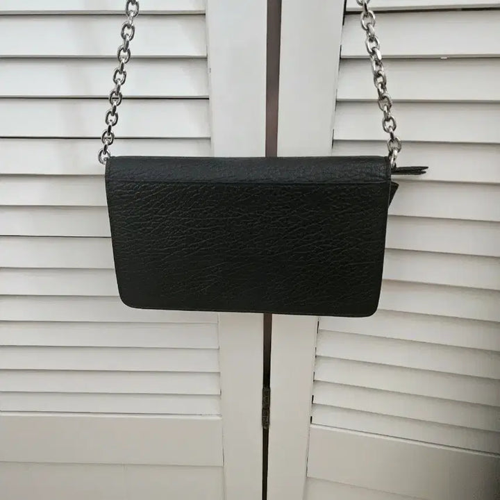 [BUNJANG] Maison Margiela Crossbody Bag / 메종마르지엘라 크로스백