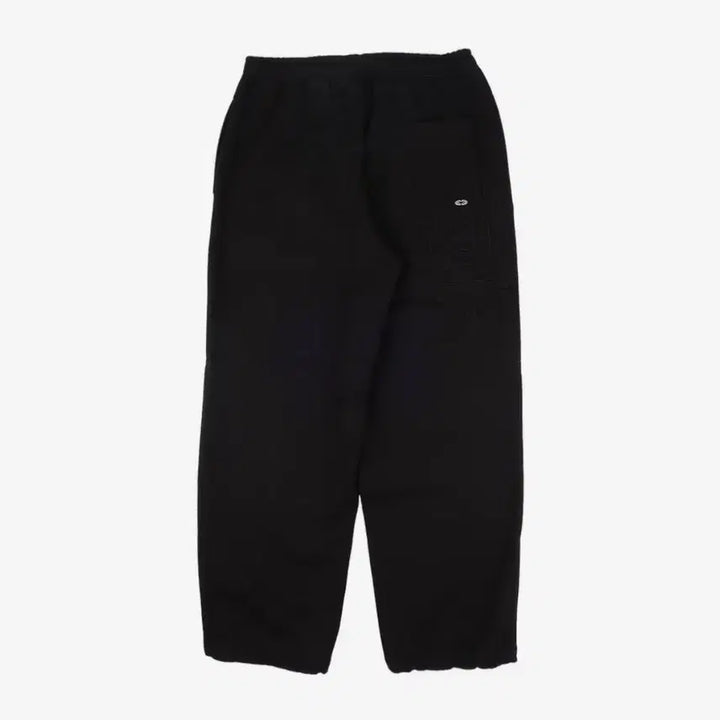 [BUNJANG] ERTAL Jogger Pants Black S Size / 이알티알 조거팬츠 블랙