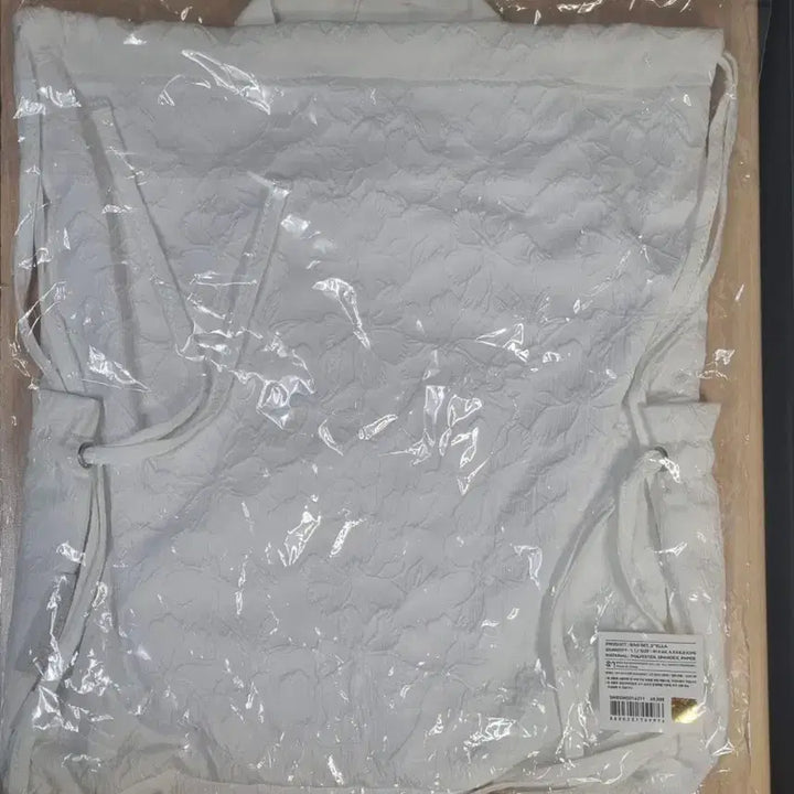 [BUNJANG] Hearts to Hearts For Hearts Club MD Bag / 하투하 하츠투하츠 포하츠클럽 엠디 MD 구성품 단순개봉 가방만 양도 판매