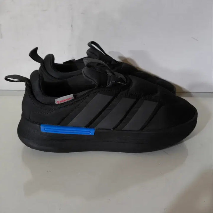 [BUNJANG] Adidas Adipuff Padded Slip-on Shoes / 245mm 아디다스 패딩 슬립온 아디퍼프