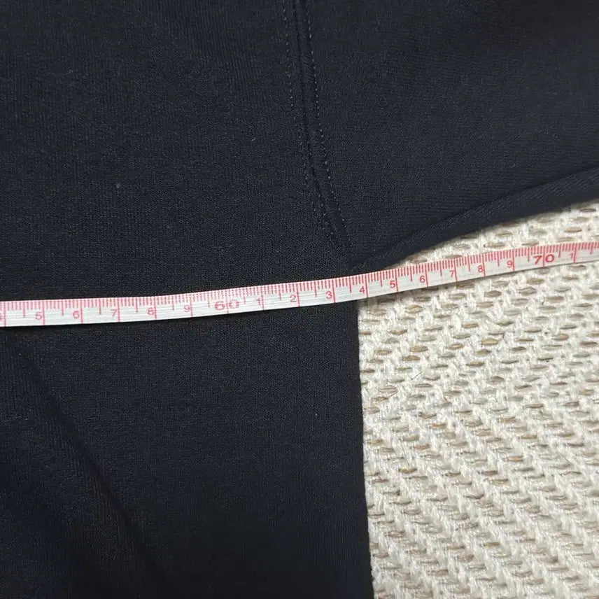 [BUNJANG] Fred &amp; Mercury Gildan Hoodie (XL) / 프래드앤머큐리 길단 후드(XL)